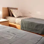 Apartamento Murillo-Plaza De La Magdalena